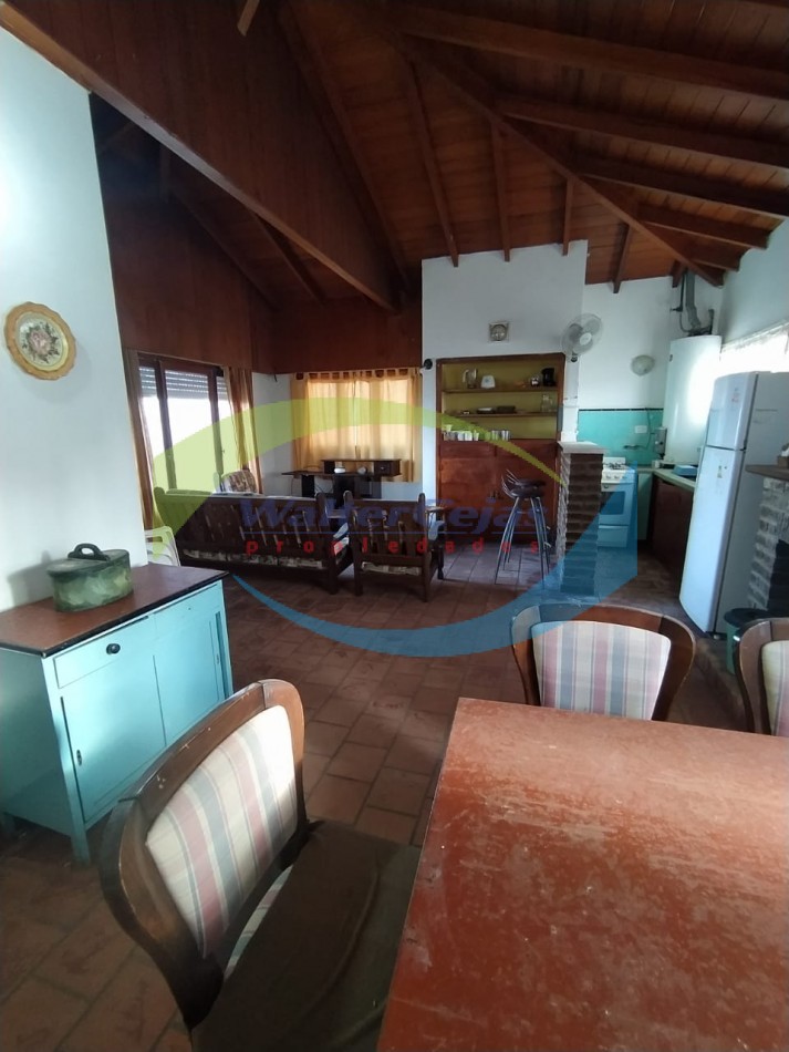 VENTA EN BLOCK - 2 LOTES MULTIFAMILIAR HOTELERO SOBRE COSTANERA Y AVENIDA 1