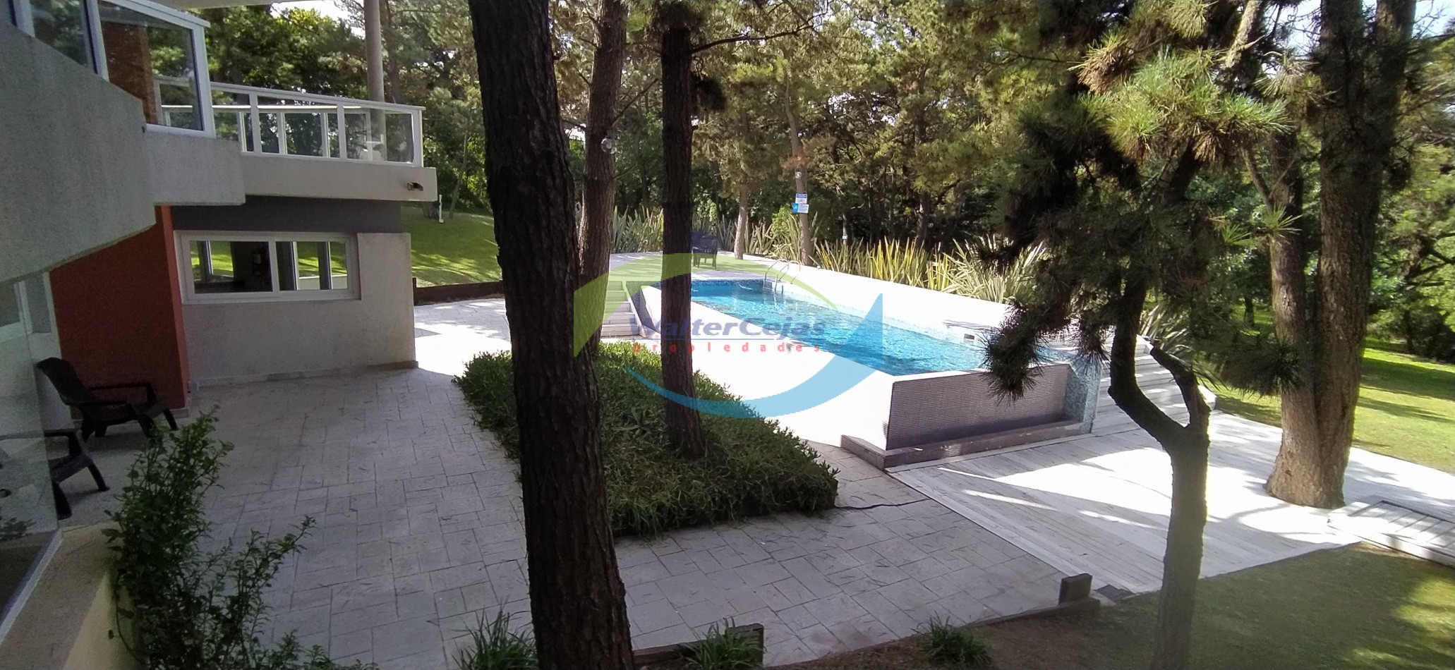 DEPARTAMENTO 3 AMBIENTES 