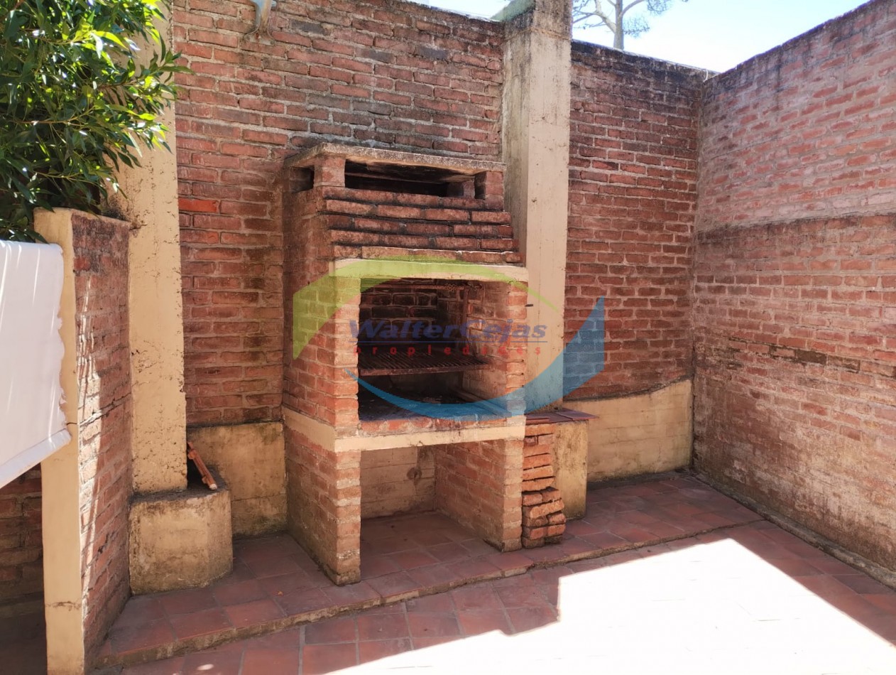 VENTA EN BLOCK - OPORTUNIDAD