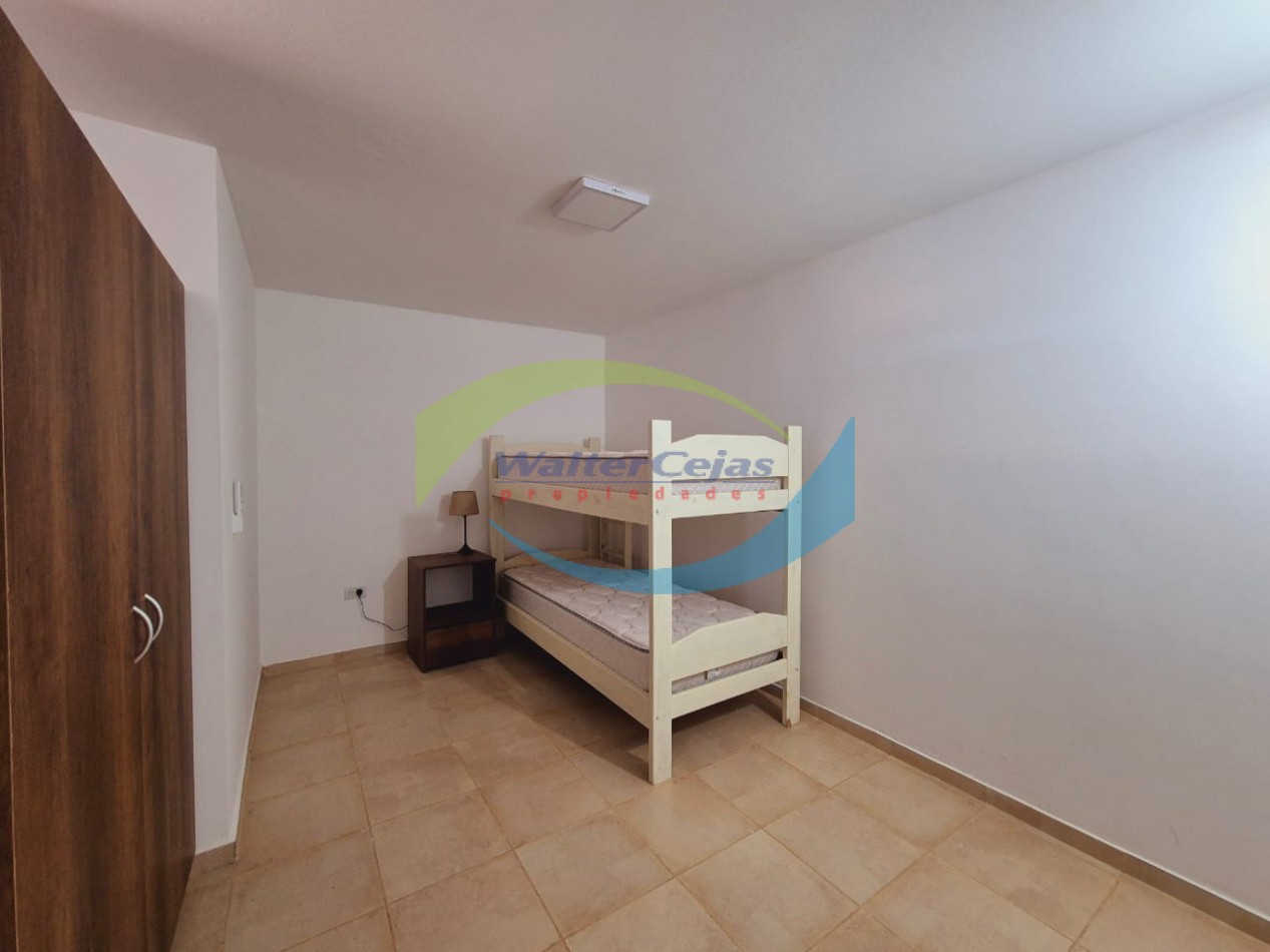 CASA 3 AMBIENTES 