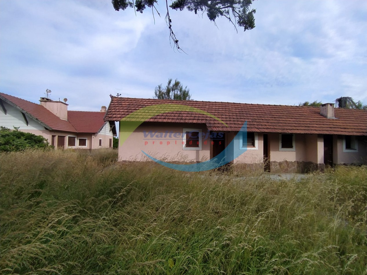 PROPIEDAD UNICA EN BARRIO NORTE - IDEA DESARROLLO DE CATEGORIA 