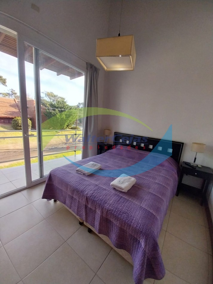 DEPARTAMENTO 3 AMBIENTES 