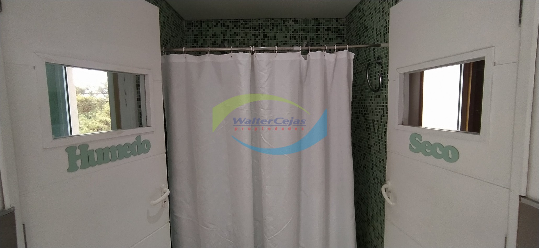 DEPARTAMENTO 3 AMBIENTES 