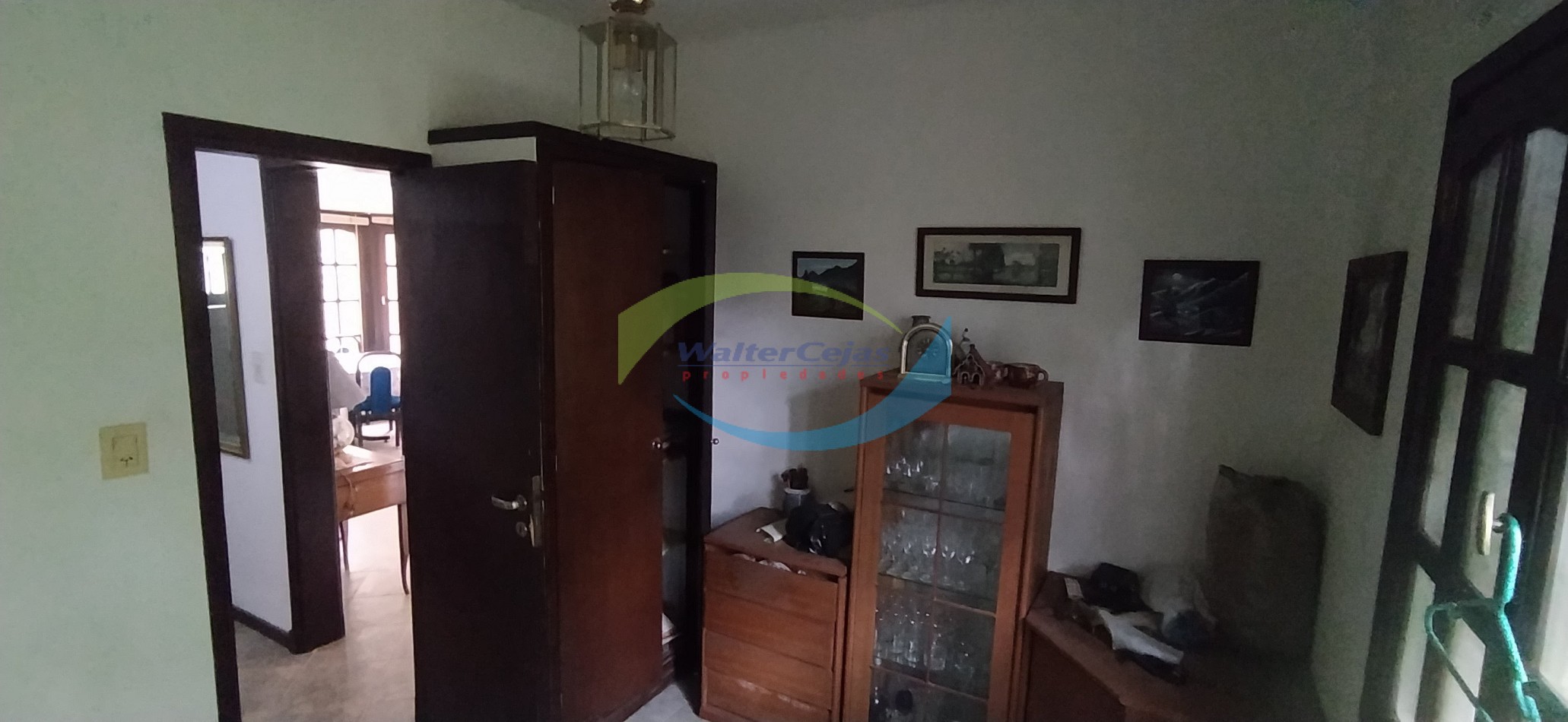 Duplex Centro