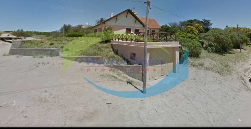 PROPIEDAD UNICA EN BARRIO NORTE - IDEA DESARROLLO DE CATEGORIA 