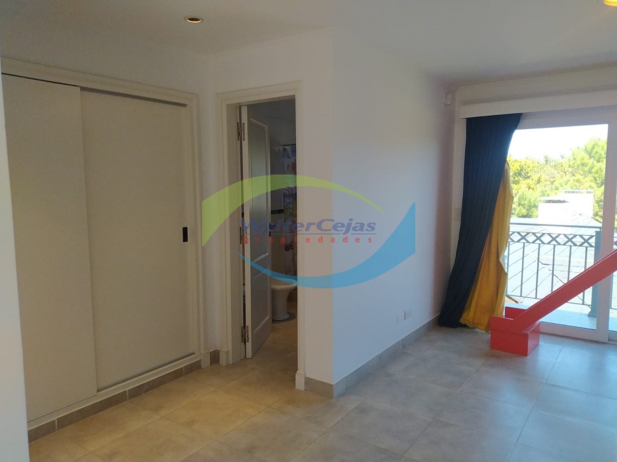 CASA 7 AMBIENTES 