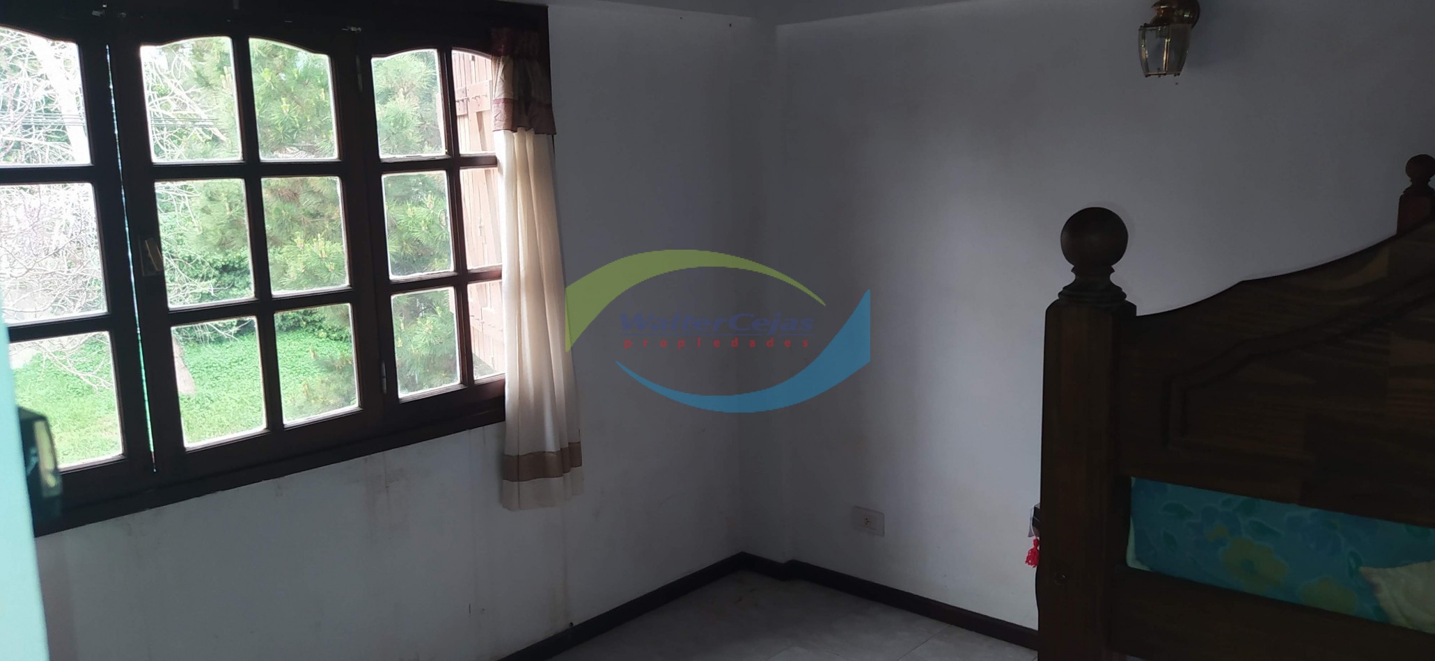 Duplex Centro