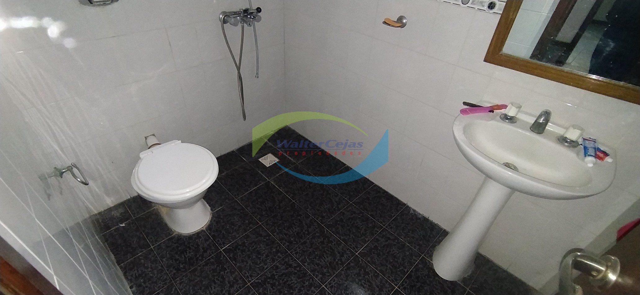 Duplex Centro