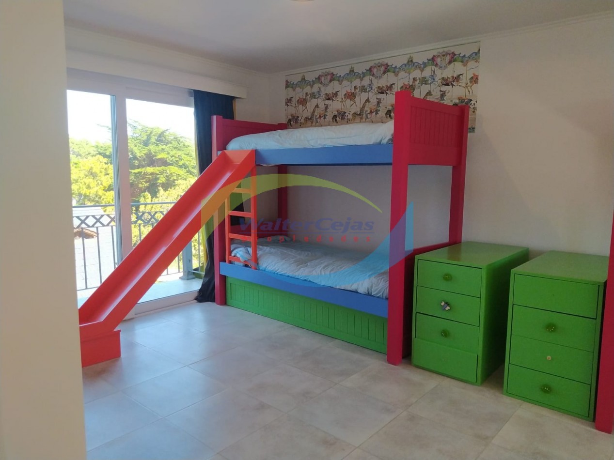 CASA 7 AMBIENTES 