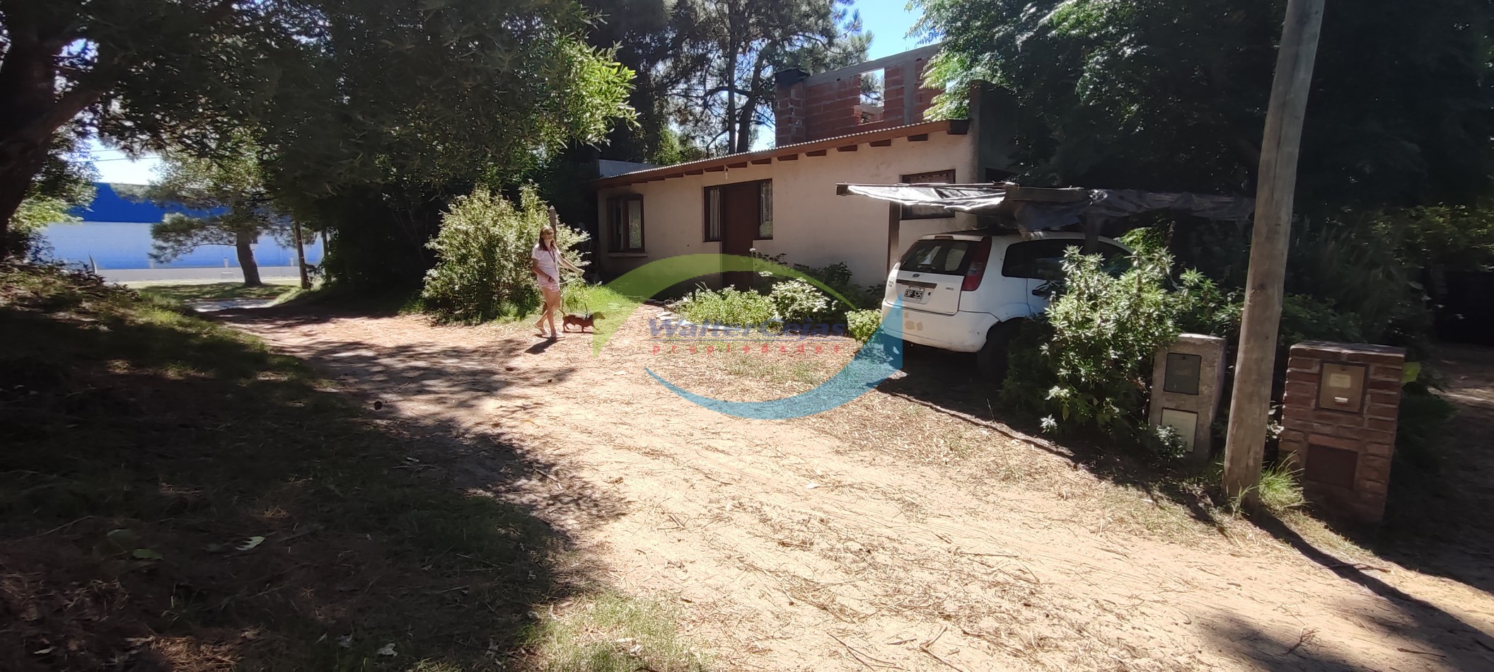 lote (P.H)