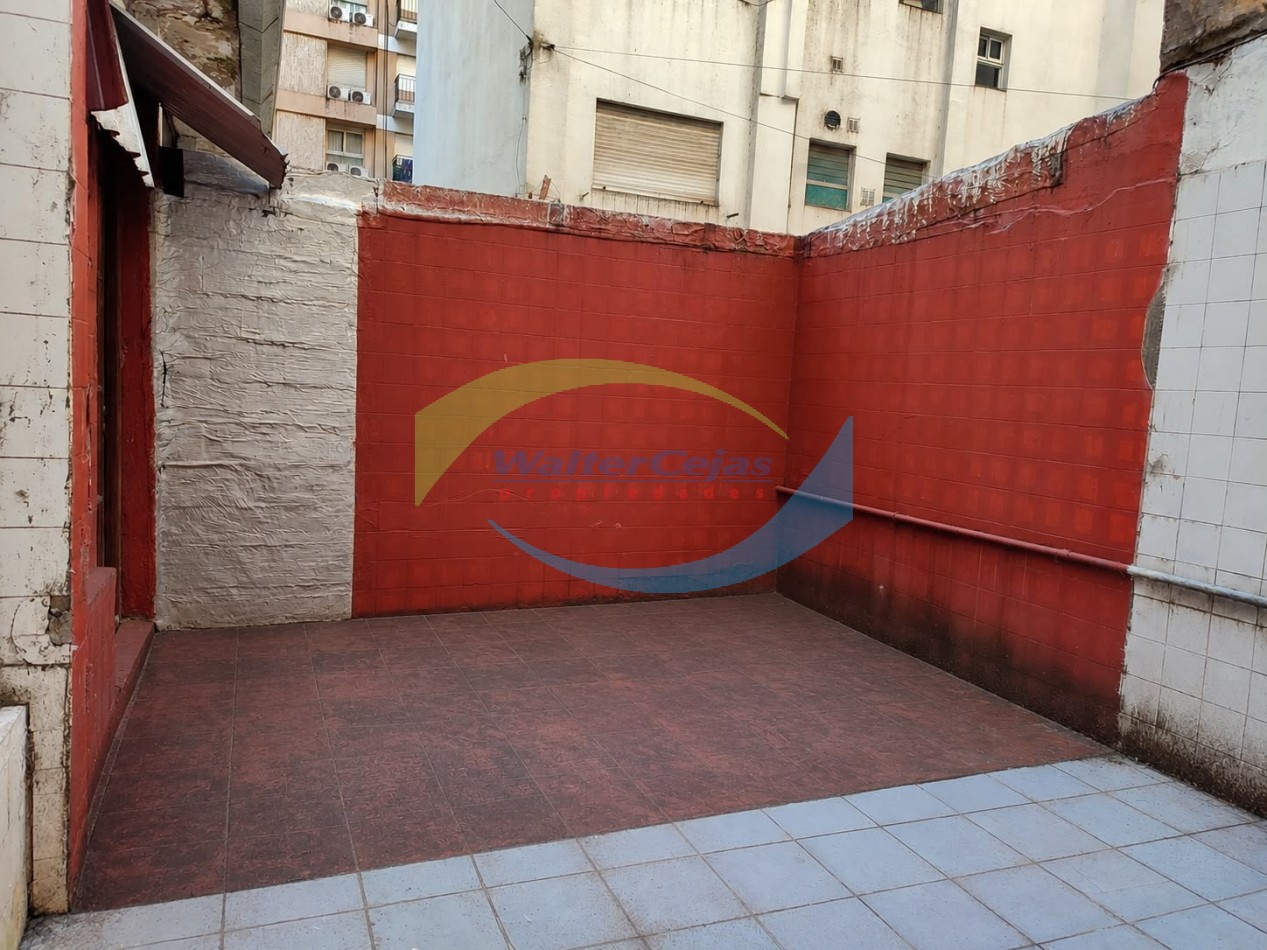 LOCAL COMERCIAL EN VENTA - MAR DEL PLATA