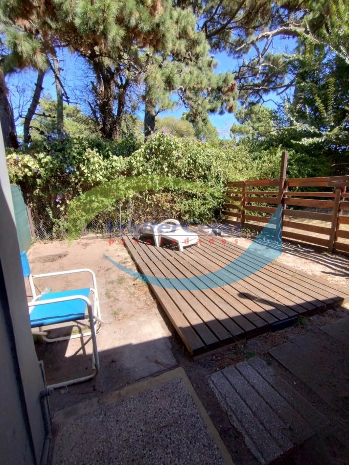 CASA 3 AMBIENTES 