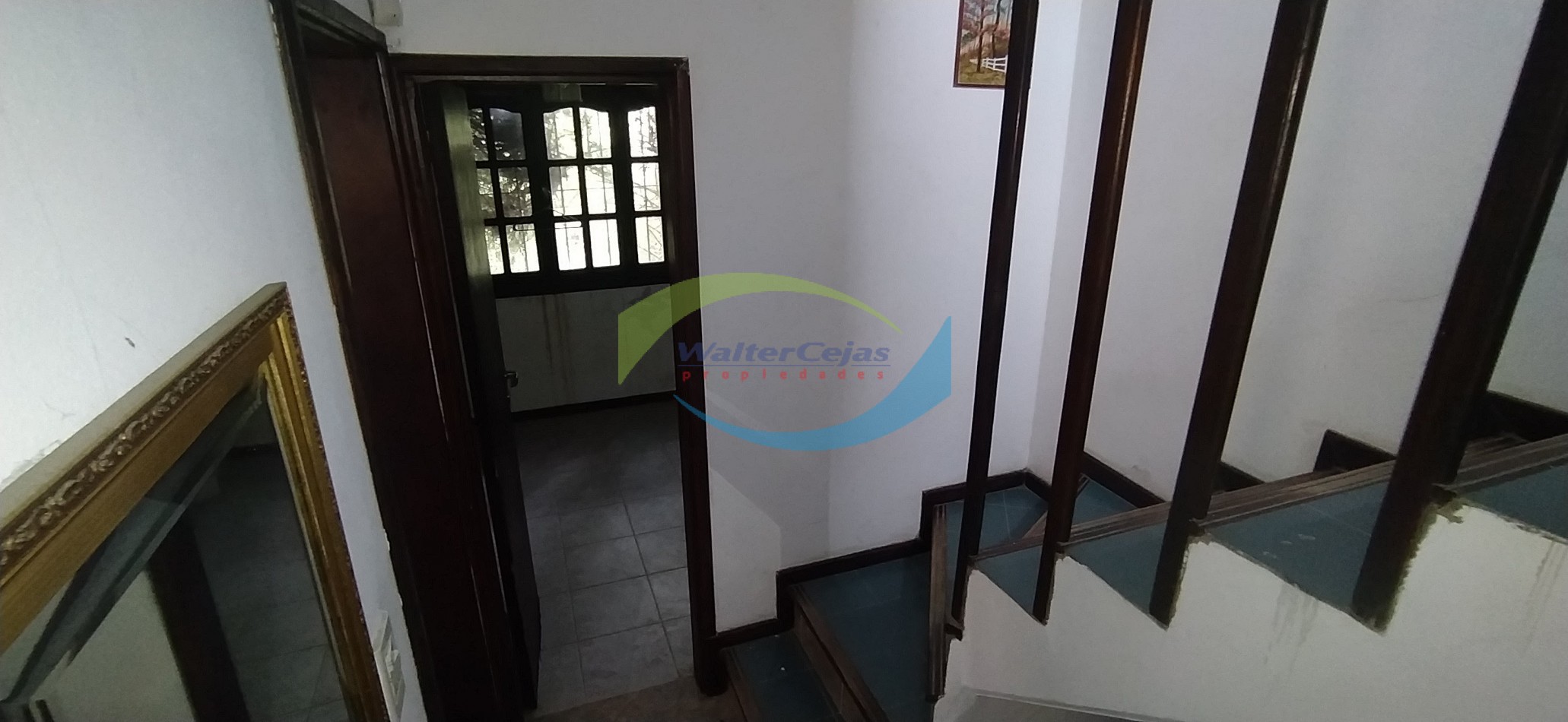 Duplex Centro