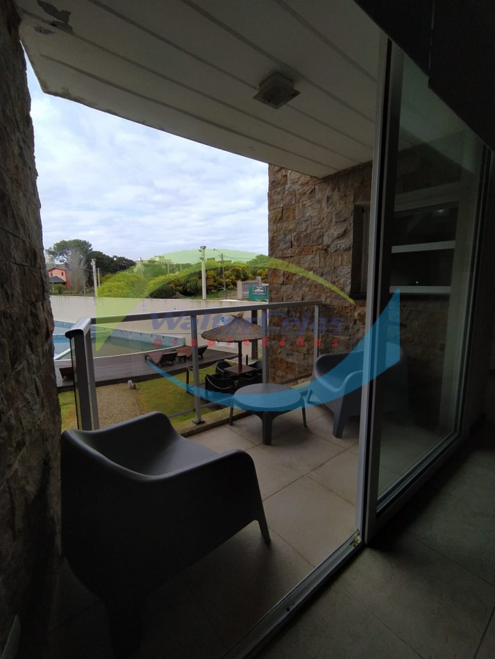DEPARTAMENTO 3 AMBIENTES 