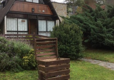 HERMOSO PH EN ZONA RESIDENCIAL