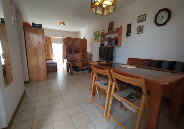 DEPARTAMENTO 2 AMBIENTES 