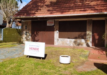 PH 4 Ambientes en Barrio Cerrado HIPOCAMPO