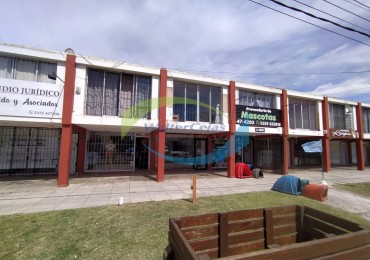 Local comercial en venta - Zona Sur
