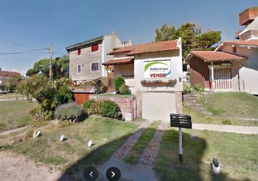 PH EN VENTA - ZONA SUR - TODOS LOS SERVICIOS 