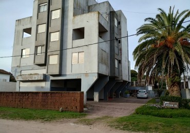 DEPARTAMENTO 3 AMBIENTES EN VENTA - ZONA MUELLE-