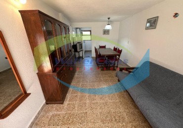 DEPARTAMENTO 3 AMBIENTES 
