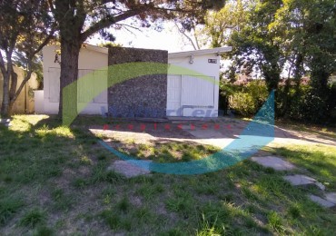 Casa 3 Ambientes en Alquiler Anual - Zona Centro