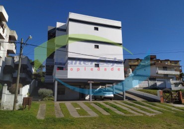 HERMOSO DEPARTAMENTO 3 AMBIENTES EN VENTA - GESELL SUR - 