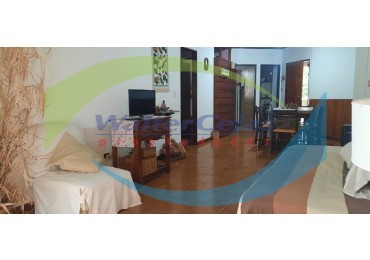 DEPARTAMENTO 3 AMBIENTES 