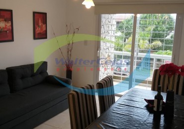 HERMOSO DEPARTAMENTO 3 AMBIENTES EN 1°PISO C/PISCINA