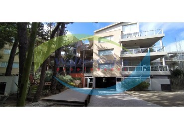 DEPARTAMENTO 3 AMBIENTES 