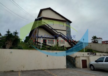 DEPARTAMENTO 3 AMBIENTES - GESELL SUR - 