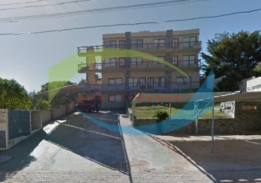 HERMOSO MONOAMBIENTE EN VENTA