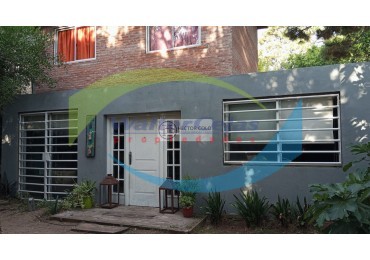 CASA 3 AMBIENTES 