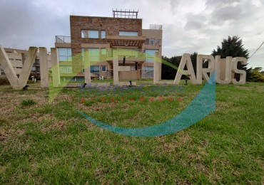 DEPARTAMENTO 3 AMBIENTES 