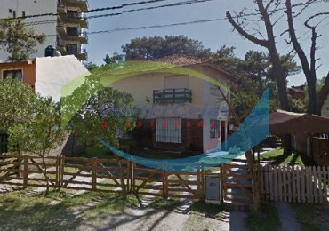 DEAPRTAMENTO 2 AMBIENTES EN PLANTA BAJA - ZONA SUR - UNIDAD 4 "OPORTUNIDAD"