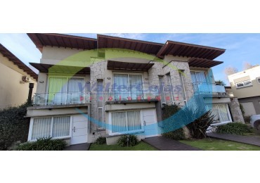 DEPARTAMENTO 3 AMBIENTES 