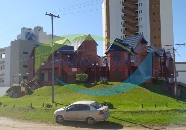 DEPARTAMENTO 3 AMBIENTES