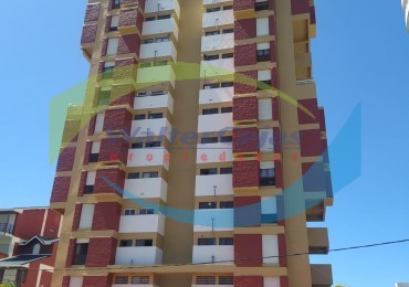 DEPARTAMENTO 3 AMBIENTES 