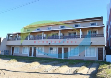  TRIPLEX 4 AMBIENTES 