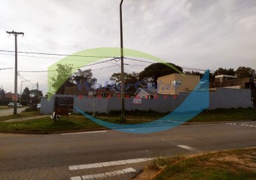 CASA 4 AMBIENTES 