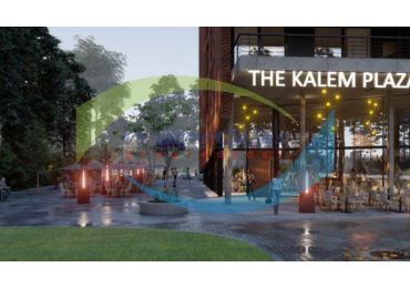 THE KALEM PLAZA III - DESARROLLO PREMIUM - PINAMAR CENTRO - UNIDADES EN VENTA