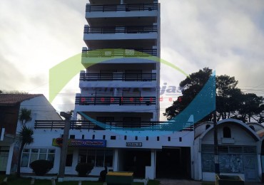 DEPARTAMENTO 2 AMBIENTES 