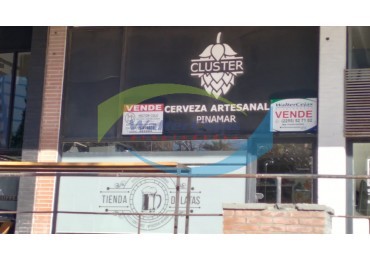 Galeria MARVENTO - Local Centrico